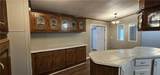 13290 New Gennessee Road - Photo 21