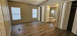 13290 New Gennessee Road - Photo 26