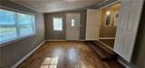 13290 New Gennessee Road - Photo 30