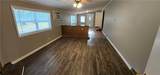 13290 New Gennessee Road - Photo 31