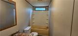 13290 New Gennessee Road - Photo 37