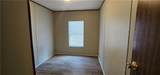 13290 New Gennessee Road - Photo 38