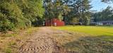 13290 New Gennessee Road - Photo 47
