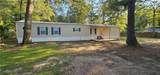 13290 New Gennessee Road - Photo 6