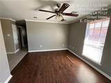 7351 Poitevent Street - Photo 2