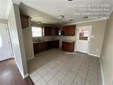 7351 Poitevent Street - Photo 3