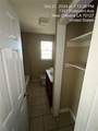 7351 Poitevent Street - Photo 4