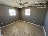 7351 Poitevent Street - Photo 5