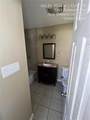 7351 Poitevent Street - Photo 6