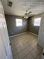 7351 Poitevent Street - Photo 7