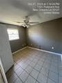 7351 Poitevent Street - Photo 8