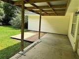 2415 Biron Street - Photo 10
