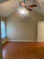 2415 Biron Street - Photo 6