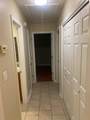 2415 Biron Street - Photo 8