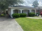 5022 Fairfield Street - Photo 1