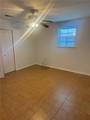 5022 Fairfield Street - Photo 10