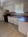 5022 Fairfield Street - Photo 2