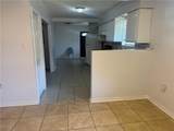 5022 Fairfield Street - Photo 4