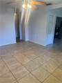 5022 Fairfield Street - Photo 5