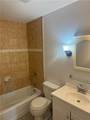 5022 Fairfield Street - Photo 7