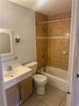 5022 Fairfield Street - Photo 9