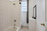 4030 Saint Claude Avenue - Photo 21