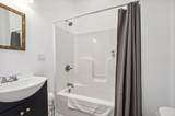 4030 Saint Claude Avenue - Photo 22