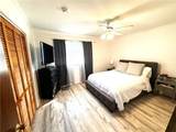816 Guardian Avenue - Photo 17