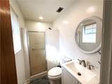 816 Guardian Avenue - Photo 19