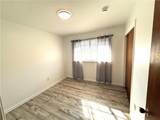 816 Guardian Avenue - Photo 20