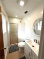 816 Guardian Avenue - Photo 21