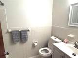 816 Guardian Avenue - Photo 22