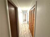 816 Guardian Avenue - Photo 24