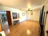 816 Guardian Avenue - Photo 7