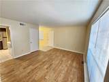 3008 12TH Street - Photo 4