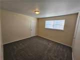 3008 12TH Street - Photo 7