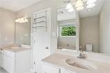1073 Marina Drive - Photo 10