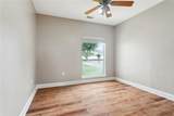 1073 Marina Drive - Photo 11