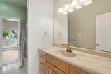 1073 Marina Drive - Photo 14