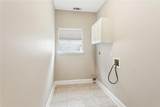 1073 Marina Drive - Photo 15