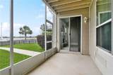 1073 Marina Drive - Photo 17