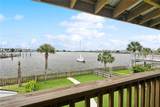 1073 Marina Drive - Photo 18