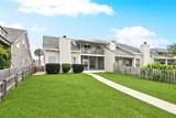 1073 Marina Drive - Photo 19