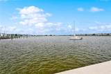 1073 Marina Drive - Photo 20