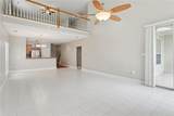 1073 Marina Drive - Photo 5