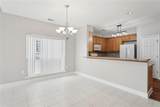1073 Marina Drive - Photo 6