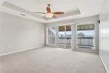 1073 Marina Drive - Photo 8