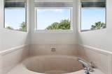1073 Marina Drive - Photo 9