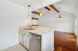 708 Old Metairie Drive - Photo 10