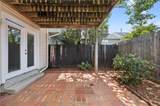 708 Old Metairie Drive - Photo 16